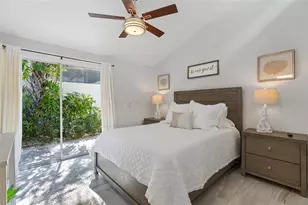 1100 Westway Dr, Sarasota, FL 34236 - Photo 29