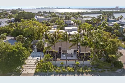 1100 Westway Drive, Sarasota, FL 34236 - Photo 43