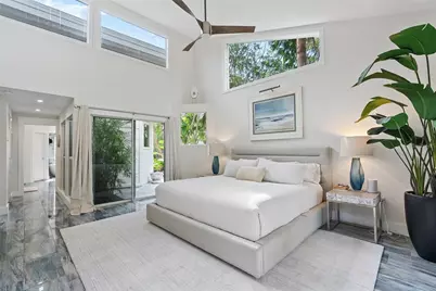 1100 Westway Drive, Sarasota, FL 34236 - Photo 21