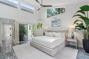 1100 Westway Dr, Sarasota, FL 34236 - Photo 21