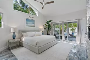 1100 Westway Dr, Sarasota, FL 34236 - Photo 19
