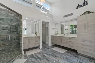1100 Westway Drive, Sarasota, FL 34236 - Photo 23