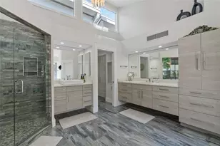 1100 Westway Dr, Sarasota, FL 34236 - Photo 23