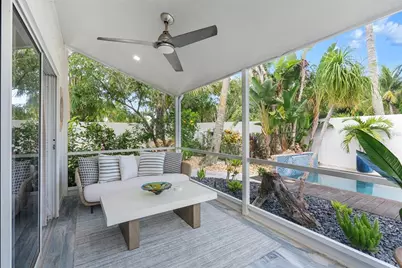 1100 Westway Drive, Sarasota, FL 34236 - Photo 25