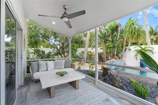 1100 Westway Dr, Sarasota, FL 34236 - Photo 25