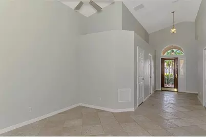 5271 Highbury Circle, Sarasota, FL 34238 - Photo 13