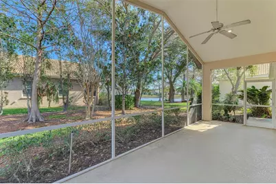 5271 Highbury Circle, Sarasota, FL 34238 - Photo 39