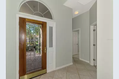 5271 Highbury Circle, Sarasota, FL 34238 - Photo 7