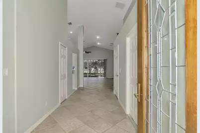 5271 Highbury Circle, Sarasota, FL 34238 - Photo 5