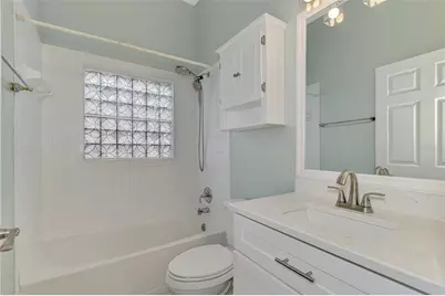 5271 Highbury Circle, Sarasota, FL 34238 - Photo 35