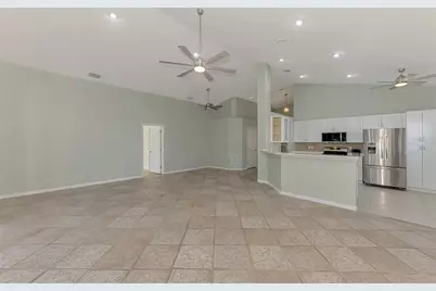 5271 Highbury Circle, Sarasota, FL 34238 - Photo 15