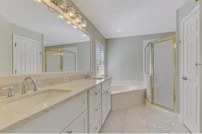 5271 Highbury Circle, Sarasota, FL 34238 - Photo 29