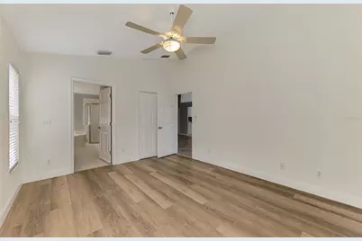 5271 Highbury Circle, Sarasota, FL 34238 - Photo 27