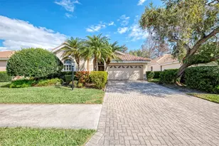5271 Highbury Cir, Sarasota, FL 34238 - Photo 1