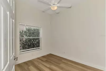 5271 Highbury Circle, Sarasota, FL 34238 - Photo 33