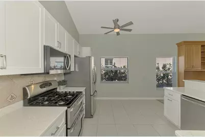 5271 Highbury Circle, Sarasota, FL 34238 - Photo 21