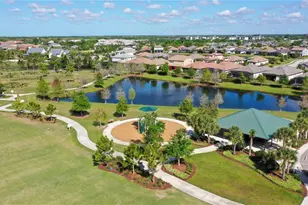 11712 Golden Bay Pl, Bradenton, FL 34211 - Photo 61