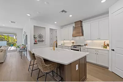 11712 Golden Bay Place, Bradenton, FL 34211 - Photo 5