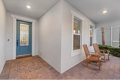 11712 Golden Bay Place, Bradenton, FL 34211 - Photo 3