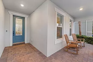 11712 Golden Bay Pl, Bradenton, FL 34211 - Photo 3