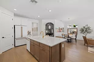 11712 Golden Bay Pl, Bradenton, FL 34211 - Photo 9