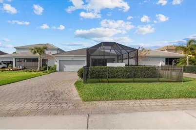 11712 Golden Bay Place, Bradenton, FL 34211 - Photo 41