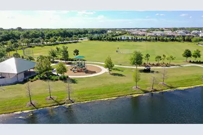 11712 Golden Bay Place, Bradenton, FL 34211 - Photo 63