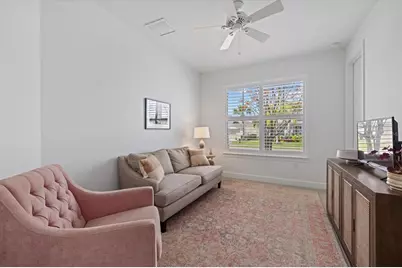 11712 Golden Bay Place, Bradenton, FL 34211 - Photo 35