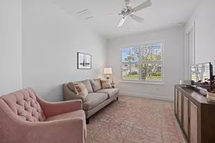 11712 Golden Bay Pl, Bradenton, FL 34211 - Photo 35