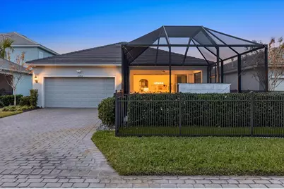11712 Golden Bay Place, Bradenton, FL 34211 - Photo 43