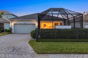 11712 Golden Bay Pl, Bradenton, FL 34211 - Photo 43