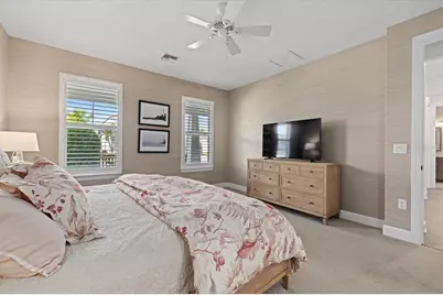 11712 Golden Bay Place, Bradenton, FL 34211 - Photo 25