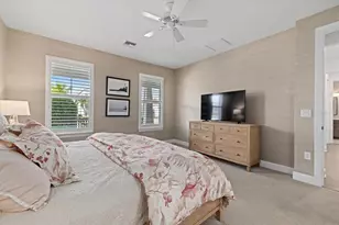11712 Golden Bay Pl, Bradenton, FL 34211 - Photo 25