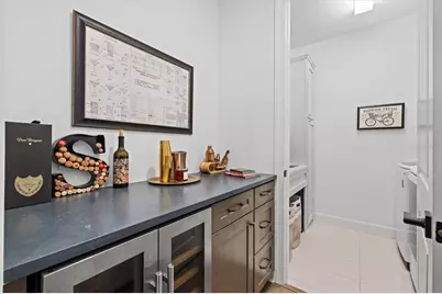 11712 Golden Bay Place, Bradenton, FL 34211 - Photo 21