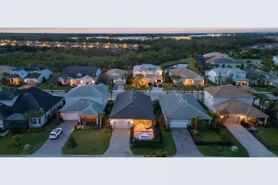 11712 Golden Bay Place, Bradenton, FL 34211 - Photo 45