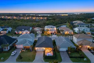 11712 Golden Bay Pl, Bradenton, FL 34211 - Photo 45