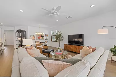 11712 Golden Bay Place, Bradenton, FL 34211 - Photo 19