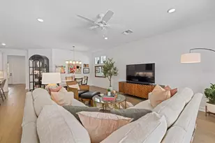 11712 Golden Bay Pl, Bradenton, FL 34211 - Photo 19