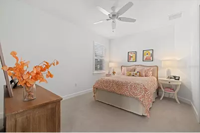11712 Golden Bay Place, Bradenton, FL 34211 - Photo 33