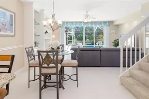 7596 Andora Dr, Sarasota, FL 34238 - Photo 19