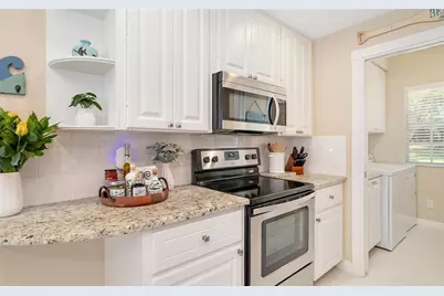 7596 Andora Drive, Sarasota, FL 34238 - Photo 17