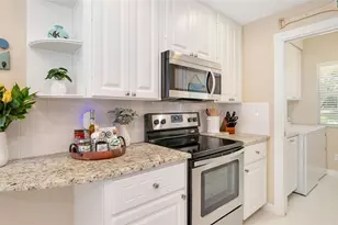 7596 Andora Dr, Sarasota, FL 34238 - Photo 17