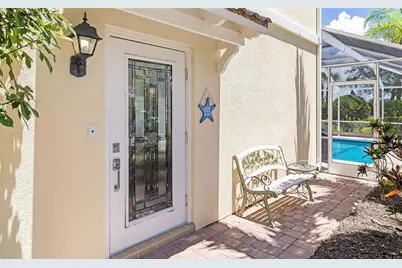 7596 Andora Drive, Sarasota, FL 34238 - Photo 3