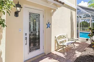 7596 Andora Dr, Sarasota, FL 34238 - Photo 3