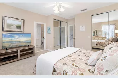 7596 Andora Drive, Sarasota, FL 34238 - Photo 23