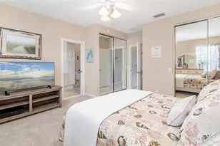 7596 Andora Dr, Sarasota, FL 34238 - Photo 23