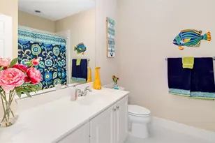 7596 Andora Dr, Sarasota, FL 34238 - Photo 31