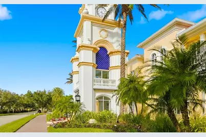 7596 Andora Drive, Sarasota, FL 34238 - Photo 43