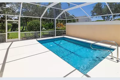 7596 Andora Drive, Sarasota, FL 34238 - Photo 7