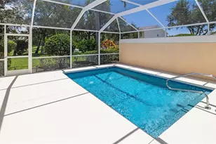 7596 Andora Dr, Sarasota, FL 34238 - Photo 7